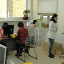 보건소 통합건강관리실 이미지