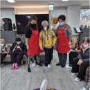 남정로 네이버블로그
