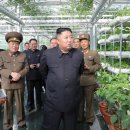 이승현농장 이미지