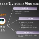 메이킷코드랩학원 이미지