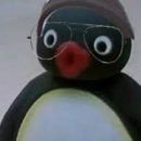 기숙사4 이미지