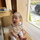햇살가득한약국 | 전주 만성동 브런치카페 추천 | 피치(Peach) 감성 가득한 브런치 맛집 후기 🍑