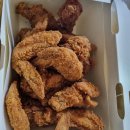 정자로상회 이미지