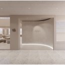 미사드림의원 이미지