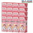 파스퇴르 이미지