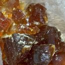 종관과자점 이미지