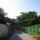 운문경로당 이미지