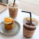 제주아이니 이미지