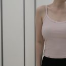 베어비 프리브라 글루타입, 노글루타입 누브라 내돈내산 후기