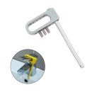 딸기마을 이미지