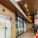 도화바른의원 이미지