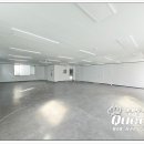 안지랑역 2번출구 이미지