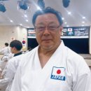 블랙벨트센터 해광태권도장 이미지