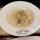 봉대박스파게티서면
