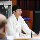 동래양로원 이미지