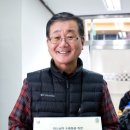 민들레국수 이미지
