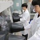 주식회사에스케이모터스 이미지