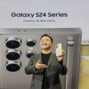 갤럭시식당 이미지