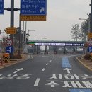인계2진입로 티스토리