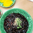 청주 터미널 중식당 가성비 현지인 맛집 40년 전통 칠성반점 내돈내산 소올직 후기