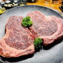 한우이야기 | 양산 소고기 맛집 한우클라쓰 후기(feat. 물금)