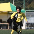 인천안남초등학교 이미지