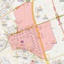 서울원촌초등학교 이미지