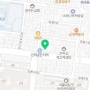 더오르다수학.영어학원