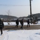 화남농원 이미지