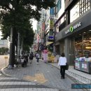 유영약국 이미지