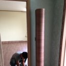 궁리경로당 이미지