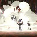 골드페르소나 이미지