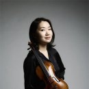 시티콘서트 [Erato Ensemble], 골프존 조이마루 이미지