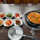 봉황지 낚시터