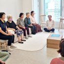 순창천주교회 이미지