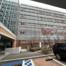 주식회사 디에스시스템 이미지