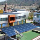 금산면사무소 이미지