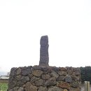 인성리-4 이미지