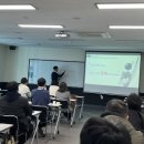 컴포즈벤처타워모라점 이미지