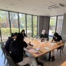 천연비누+아로마 생활용품 만들기 | 양산 기업출강 후기｜롯데건설과 함께한 천연 아로마 핸드크림 만들기