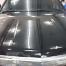 현진세차장 이미지