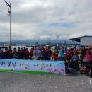 춘천시장애인종합복지관 이미지