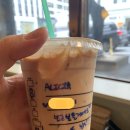408베이 이미지
