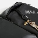 엑세스플레인