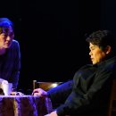 북구 청소년수련관 상상마루 공연장 이미지