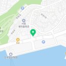 지에스25 남해바다전망점 이미지