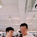 와이비헬스케어 이미지