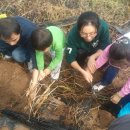 광주지산초등학교 이미지