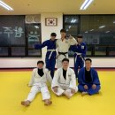 원주유도스쿨 이미지