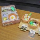 주식회사그루디자인 네이버블로그